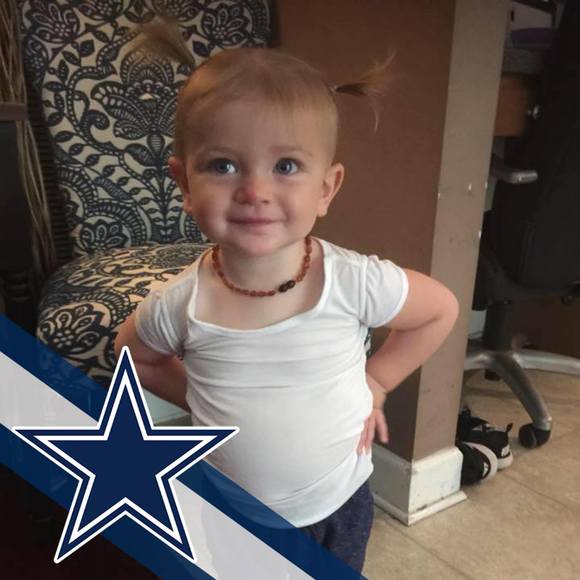 Meet your Posher, Randy - Picture 1 of 1